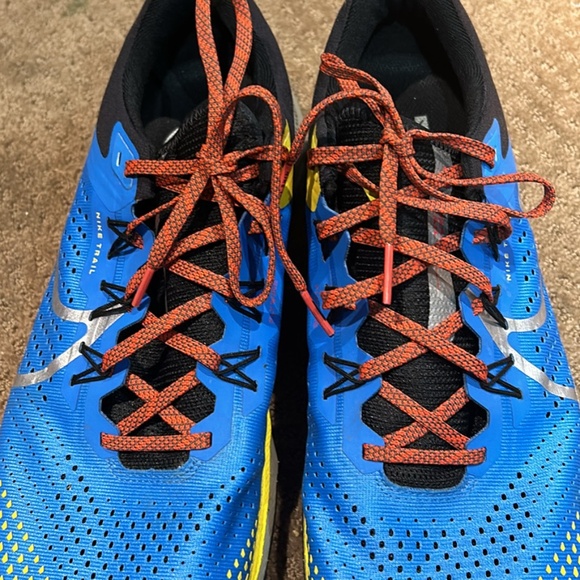 Nike Men’s Runners - Picture 1 of 3